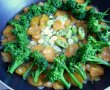 Salata picanta cu broccoli-2
