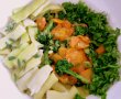 Salata picanta cu broccoli-3