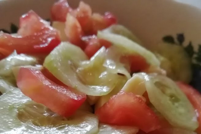Salata Italiana