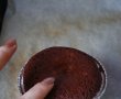 Desert Lava cake-4