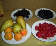 Fructe pietruite-0