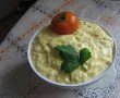 Salata de oua cu patrunjel verde-4