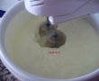 Tort racoros de lamaie-2