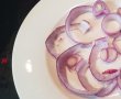 Salata de sparanghel cu hering-7