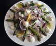 Salata de sparanghel cu hering-14