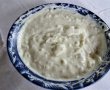 Aripioare de pui la gratar cu sos de iaurt-7