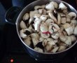 Ciuperci marinate(salata)-0
