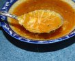 Supa cu fidea si legume coapte-13