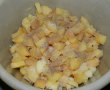 Salata de cartofi cu ardei copt-3