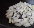 Mancare scazuta de cartofi cu castraveti in saramura-3