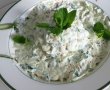 Salata Tzatziki-5