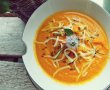 Supa crema de morcovi-7