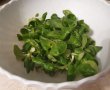 Salata valeriana cu parmezan-0