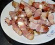 Tocana  de cartofi cu arome de toamna-4