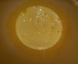 Desert Portokalopita - placinta greceasca cu portocale si iaurt-2