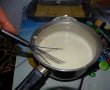 Desert prajitura-tort de toamna-2
