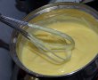 Desert prajitura-tort de toamna-3
