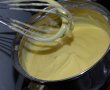 Desert prajitura-tort de toamna-4