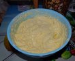 Desert prajitura-tort de toamna-7