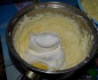 Desert prajitura-tort de toamna-8