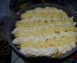 Desert prajitura-tort de toamna-15