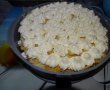 Desert prajitura-tort de toamna-17