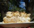 Desert prajitura-tort de toamna-24