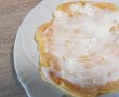 Tortulet aperitiv din pancakes-4