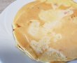 Tortulet aperitiv din pancakes-5