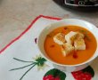 Supa crema de legume la slow cooker Crock Pot-16
