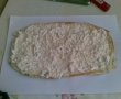 Rulada din omleta  (2)-0