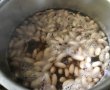 Fasole fiarta la slow cooker Crock Pot-0