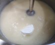 Supa crema de conopida-6