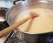 Tocanita de pipote la slow cooker Crock Pot-8