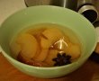 Compot de mere la slow cooker Crock-Pot-3