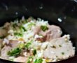 Cotlet de porc cu orez la slow cooker Crock Pot-7