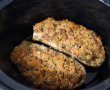 Vinete umplute cu quinoa la slow cooker Crock Pot-5