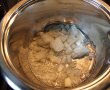 Pulpe de pui umplute cu pasta de ciuperci la slow cooker Crock Pot-0