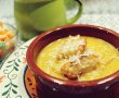 Supa crema din legume mexicane-4