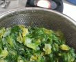 Reteta de Supa de salata verde, varianta simpla si rapida-1
