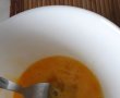 Supa de salata verde-8