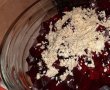 Salata de sfecla rosie cu hrean si otet-2