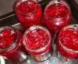 Salata de sfecla rosie cu hrean si otet-5
