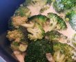 Supa crema de broccoli-2