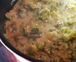 Supa crema de broccoli-3