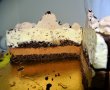 Desert tort cheesecake Tuxedo-27