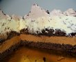 Desert tort cheesecake Tuxedo-28