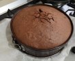Desert tort cu ciocolata-10