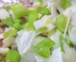 Salata cu icre de caras-2
