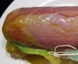 Foie gras de casa-7